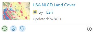 USA_NLCD.jpg