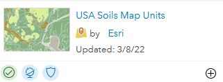 USA_Soil_Map_Units.jpg