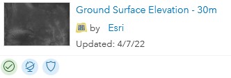 elevation_layer.jpg