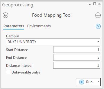 Task 6 Interface