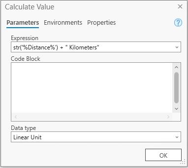 helper figure